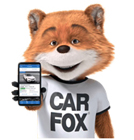 Car Fax